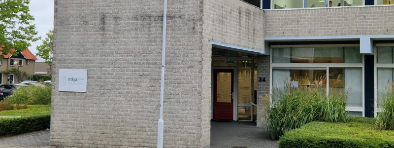 Zuidlandstraat 34 Terneuzen