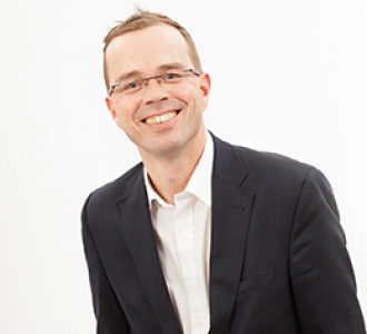 Dr. P.J. Schoen