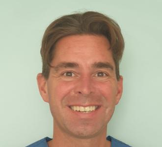 Dr. T.F. Putters