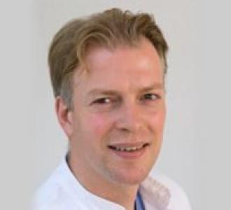 M.A. Bronkhorst