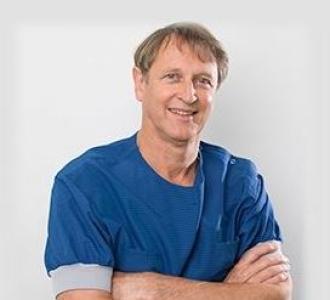 Dr. P.J.J. Gooris