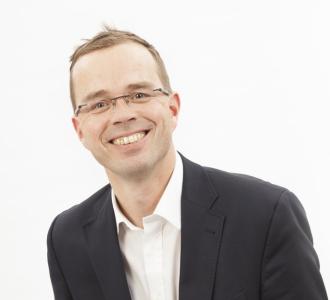 Dr. P.J. Schoen