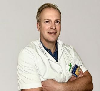 Drs. M.A. Bronkhorst