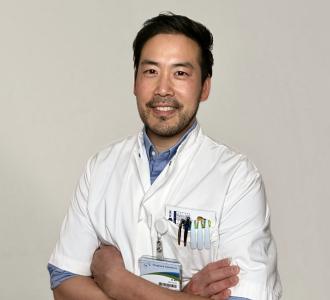 Dr. M.S. Ma