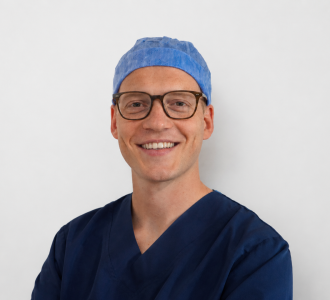 Drs. A.J. Blok
