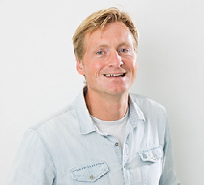 Dr. J.T.M. van Gemert Kaakchirurg MKA groep