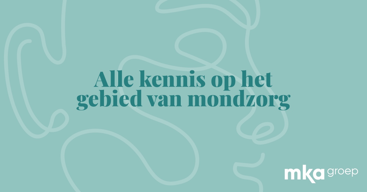 Wanneer weer normaal eten na verstandskies verwijderen?